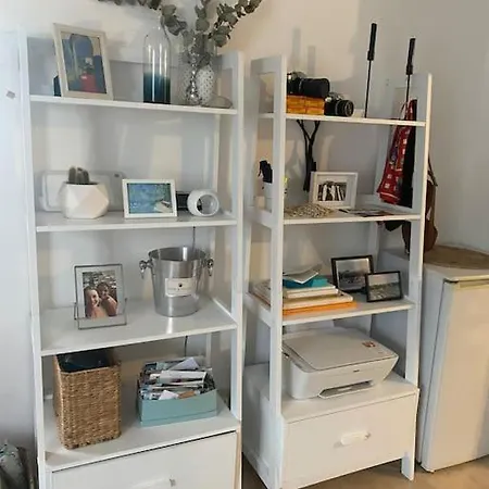 Cosy Dans Avec Piscine Daire *